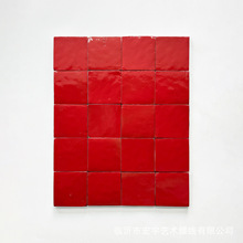 zellige���ֹ����� Ħ����ֹ��u��t�͹������u�l���g���u������