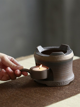 ����Ϟ�T�ز���ů��t���� �ƾ���������մ� �ӟ���̨������