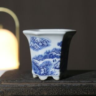 ��ɰ�����������������մ��辰����L�N�L���Lɽˮ�����Ї���С��