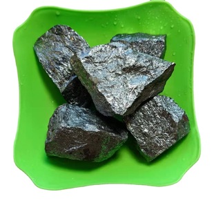Manufacturer Supplies 65 72 75 Ferrosilicon 38 Pieces of Iron Alloys for Steel Casting and Ferrosilicon for Metallurgical Casting