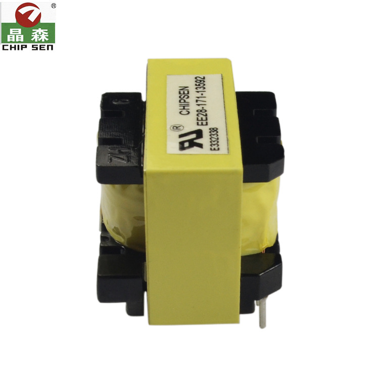 ���������Զ�����Ͱ�ø�Ƶ��ѹ��EE28��֤��Ƶ��36-42W��ѹ������