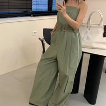 F؛  ԸĨ¶KBwѝɫaɫҾGɫѩ᠖]