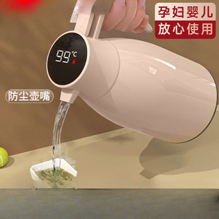 ���ܱ��؉ؼ��ô�������ˮ�ر���ƿ�_ˮů��ůˮ��ůƿ��ˮƿ