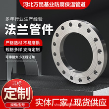 �F؛���l���i�������m��ڏ�304���P��ݼy����ƽ�����m���m�P