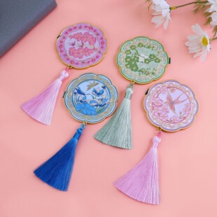 ���o���ֳ��R���Ą����L���ٻ��y�R���������y�߼����S��С�R��