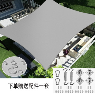 �羳��ˮ��ꖷ��������ꖲ�����ˮ��������Ұ��Ļ��¶�IҰ�IĻ��