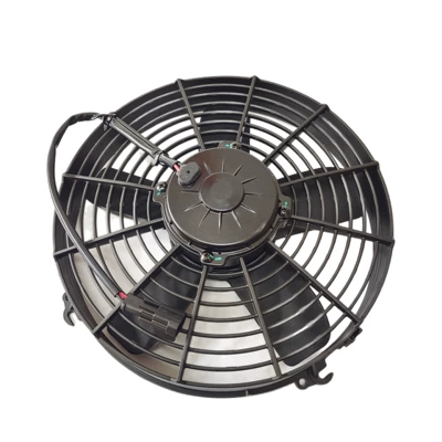 Fan Radiator Fan – Fan
