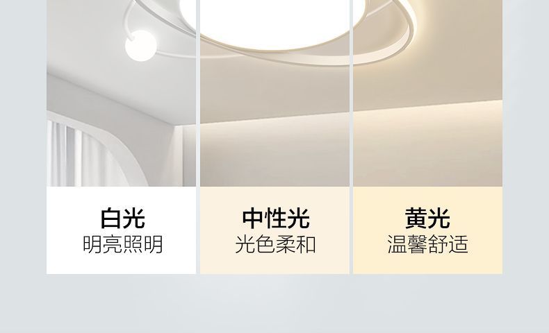 a0975dd9-fbfc-45dd-8d61-78a8019b4e1a.jpe