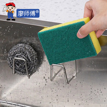 �Ύ������ƶ๦�ܲ��P䓺��d�rˮ������ˮ���ռ{䓽z�������
