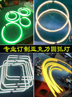 �������A�Ο��ܭh��led���ο�������360�Ȱl����b�Շ�����ɽ