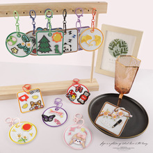 �n��ins������N�b�ë�ֵװ�耳׿�����diy�a���N���N������