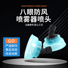 �¿���۷��L���F�����^��ș�C�F�����^�r��늄Ӈ��F��������l