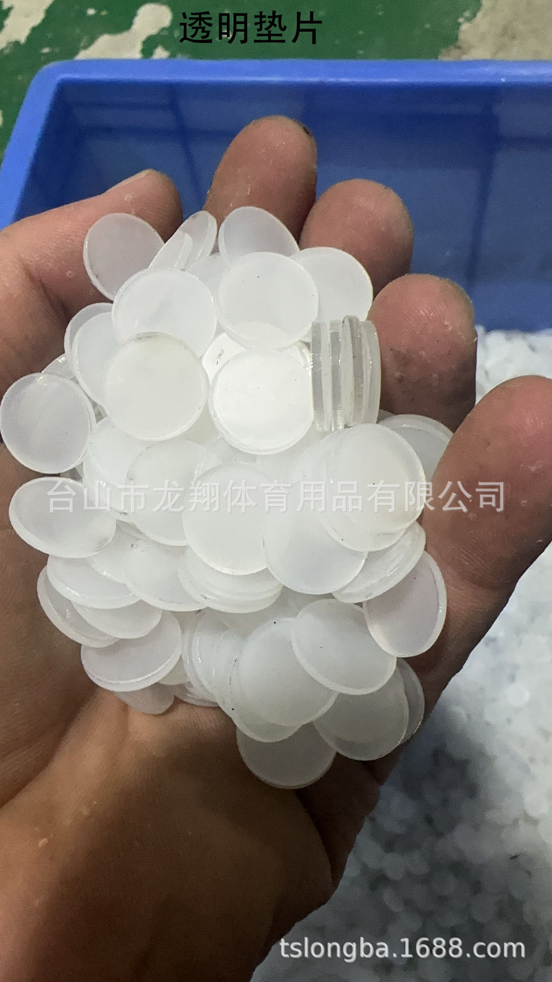 微信图片_20240226151256