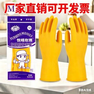 ����õ���غ����z�҄ձ����N��ϴ���坍ˢ�����ϴ�·����z����