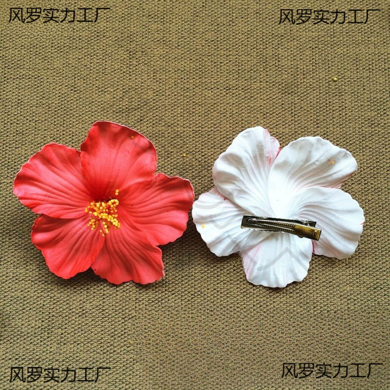 Яйцо цветочная головка украшения женский сладкий пляж