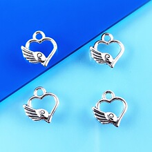 1.2*1.3cmDIY��Ʒ��� �����׹�οհ��Ĵ���������Ҽ�����