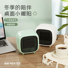 �羳����ů�L�CС�ͱ��ʽ�k���ҹ��ܼӟ���С̫ꖼ�ů��ȡů����