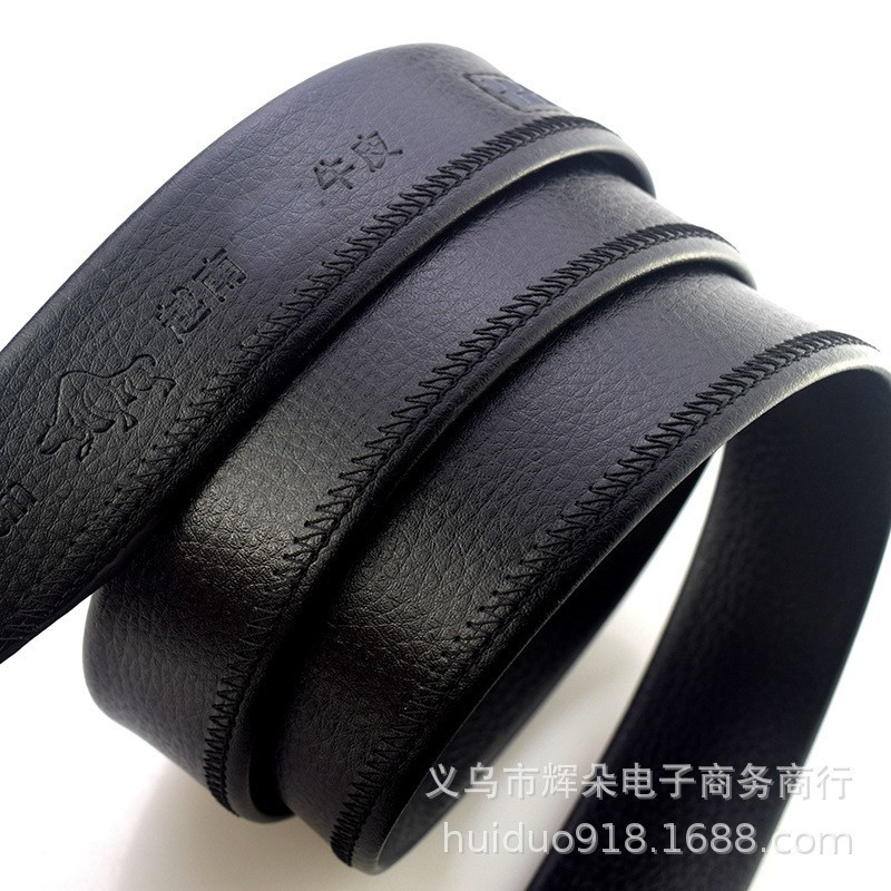 O1CN01YVwXaK1k9cpv6hwTR_!!2826