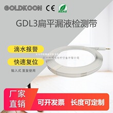 ƽ©ˮˮБKߜ©ҺɜyCˮй©zy|