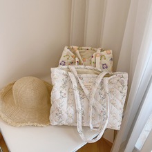 ��ϣ������ʽ�黨�W�p�A�ކμ�����������㼑��L���������