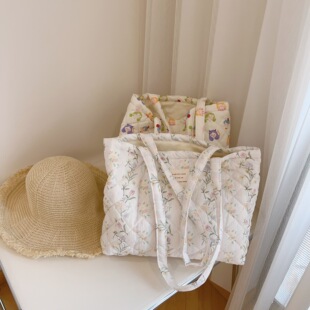 ����ϣ��������ʽ�黨�W�p�A�ކμ�����������㼑��L���������