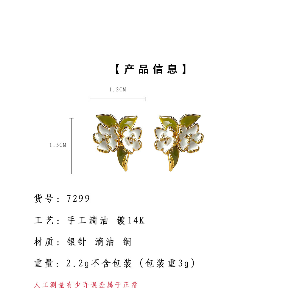 hmqViviiyNSAyin+WuaXt88Rh+UAAGTQSsxc