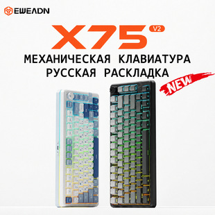 �羳����ǰ����75���ж��Ŀ��ƻ��Cе�I�P�o���{����ģ�����I�P
