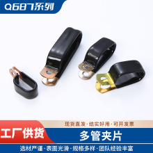 �S�ҹ���Q687��܊AƬ��·�̶���܇��������^�����ܾ�ܛ��