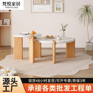 ���Wȫ��ľ��׿͏d����С���ͳ��ⷿ��Ԣ���޲������s��С�A���