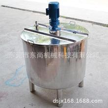 2023���P䓔�������� 늼ӟ����� �ӟᔇ��� �ɷǘ����a