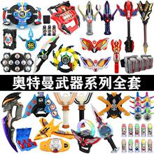 ȫ�׊W��׃��������_��ˮ�������ݵW�������������������b