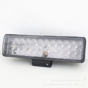 ��܇led�����܇12��24V������܇�����������Cǰ������b�F�􏊹�