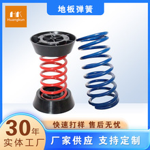 �F؛�w�ٵذ受����̨���Ώ��Ɏ�����ݽz��ĸ����ذ剺������