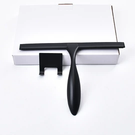 玻璃清洁器;衣钩/挂钩;厨房小工具