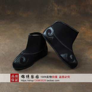 �����򄡾�����ѥƽ�׹��b��Ь������Ь�б���С��Ь���׵�ʿЬ