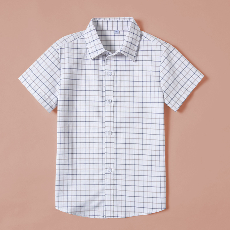 Children's uniform