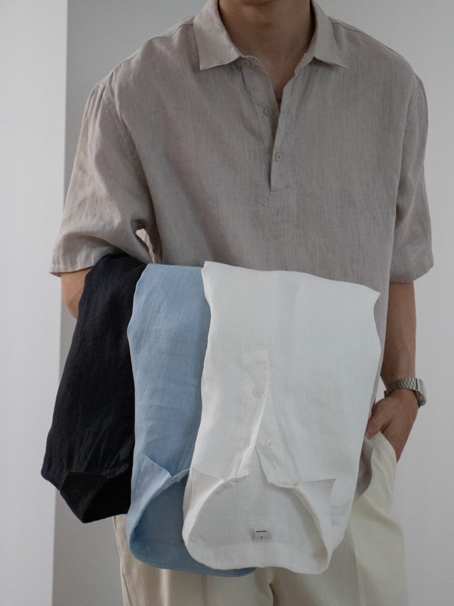 调好2525-polo-9359.jpg
