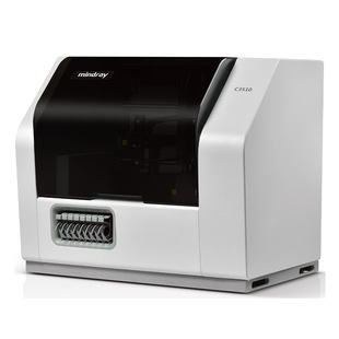 �羳�~��C3510��Ѫ�����x ���ʽ�ӱ��� �p̽��؃r��}
