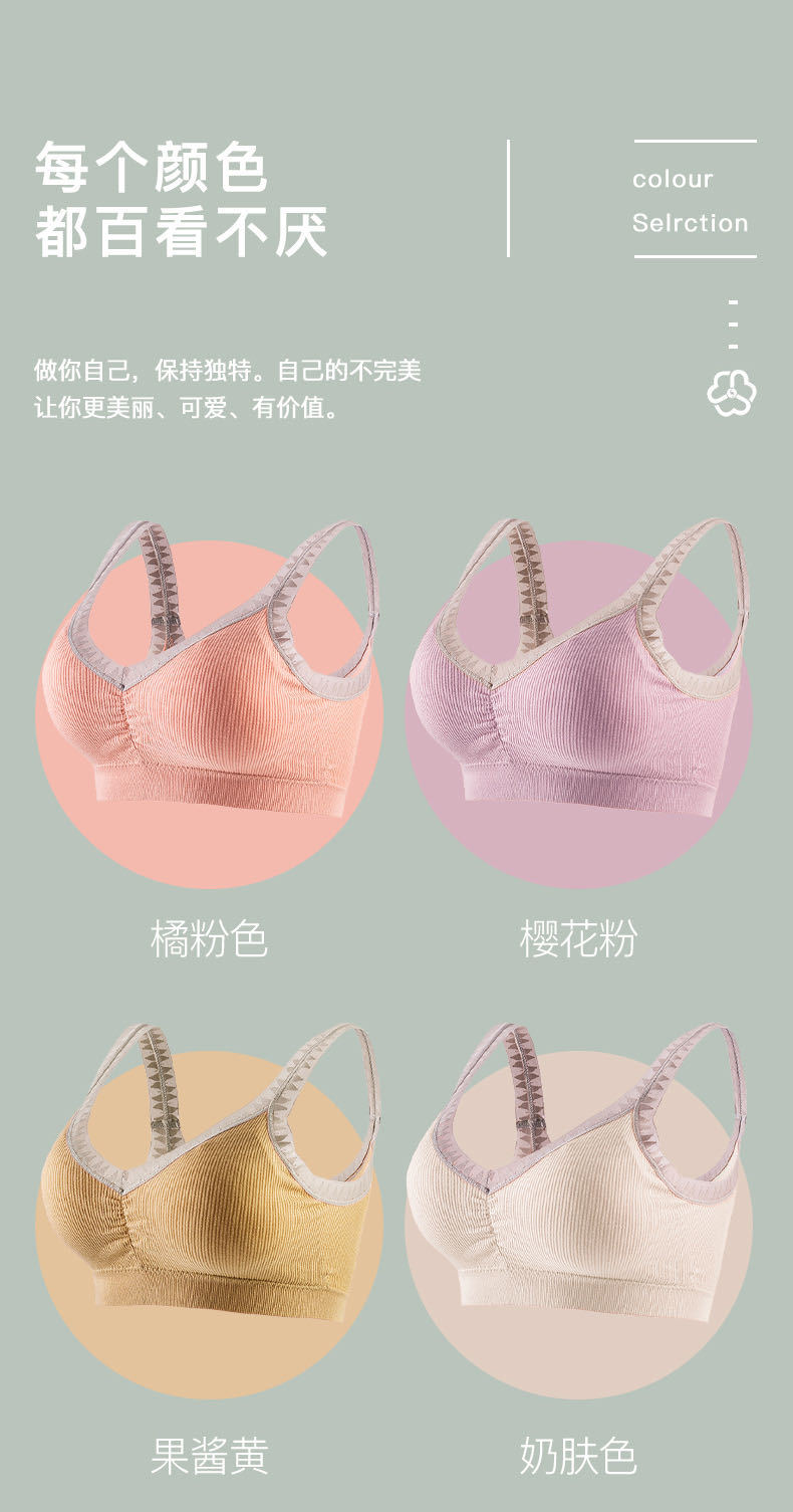 微信图片_20201216163501