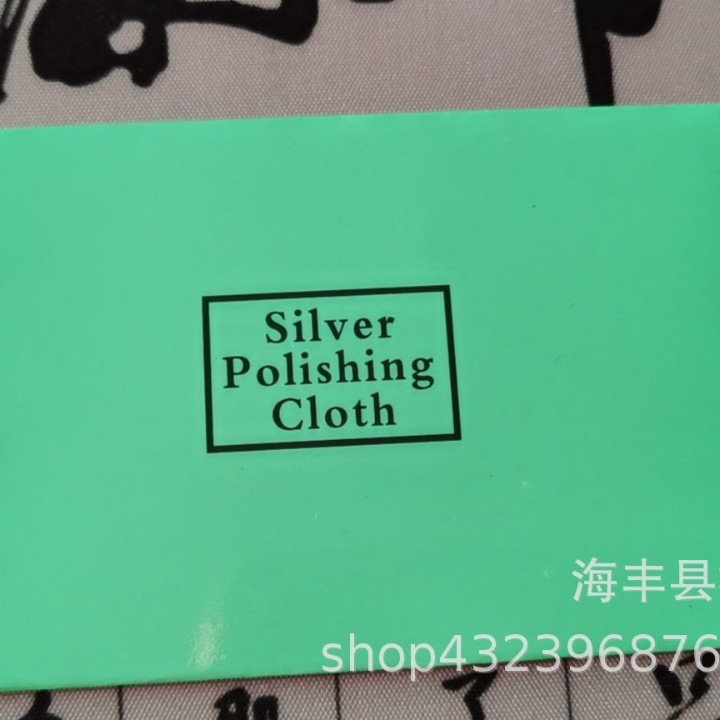 Directo de fábrica caja de la joyería anillo pendientes pulsera collar joyero en stock caja de la joyería al por mayor