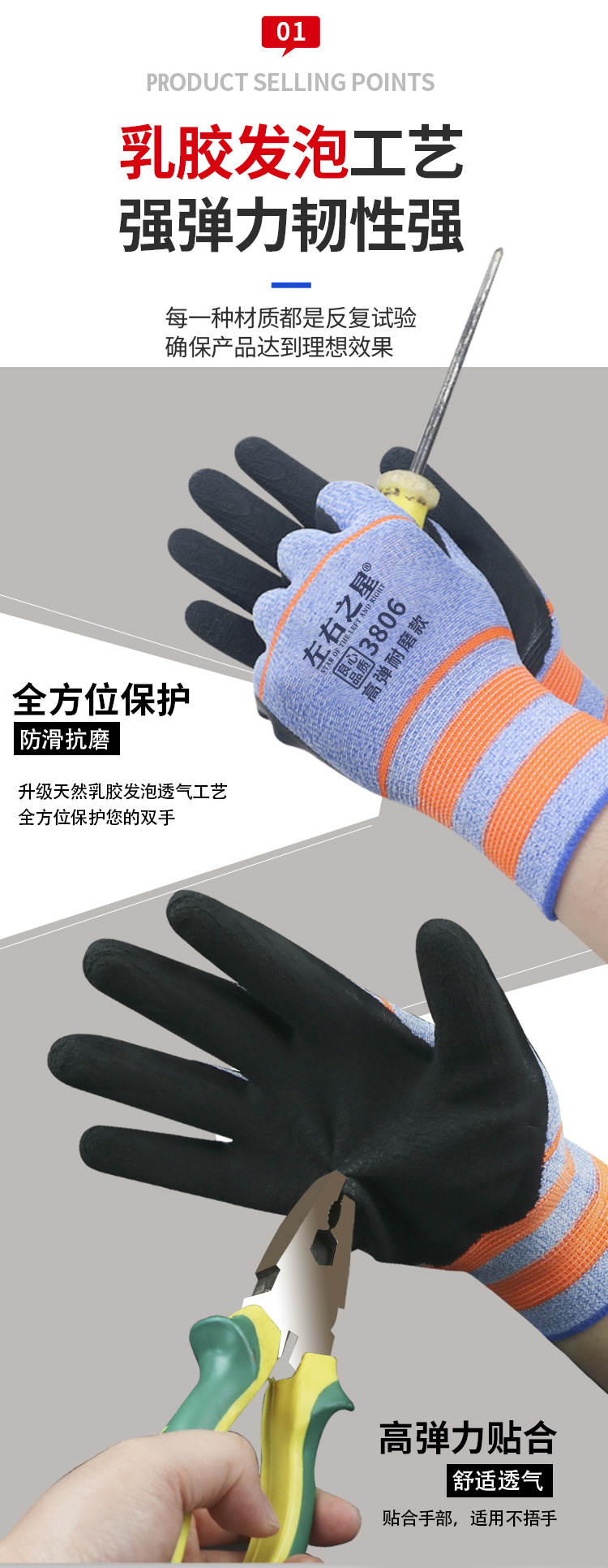 O1CN01nAIGJK1rIyc1cN7RE_!!3599285609-0-cib.jpg?__r__=1754103364404