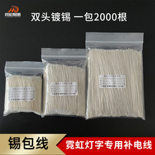 �޺���a늾����~��y�a�������������B�����a��p�^���a�l����