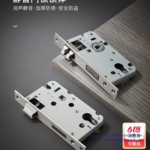 �滛�����T�i����ͨ����о�����iС��50�l���g�o���i�ߓQ�i�i�w