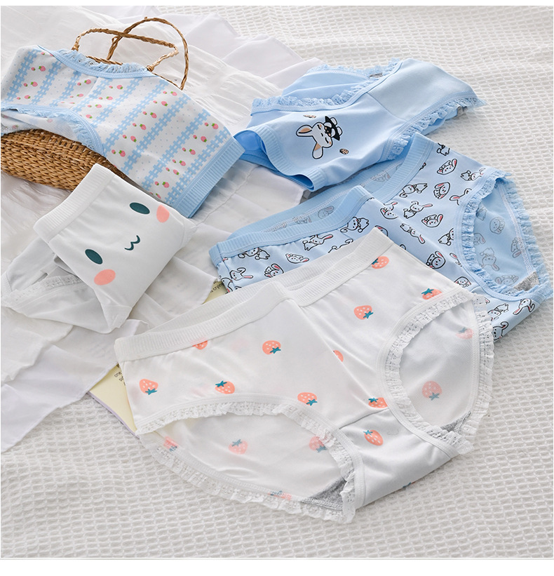 CS018_12.jpg?x-oss-process=image/format,png