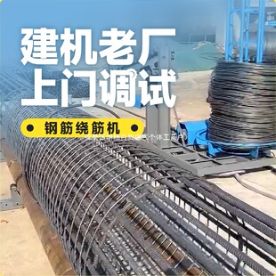 䓽�\�@��C䓽�\�L�\�C�L���C�؝L����ȫ�Ԅӆ��p���͙C�P��