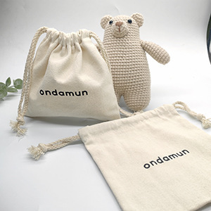 �ɒ��ռ{�����в�șС�������l������޹С�ڴ�ӡˢ���b�����鲼��