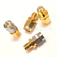 50�Wķ SMA ���DSMAĸ�yԇ�^���O�� ���O�� RP �W�֜yԇ�^ �쾀