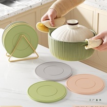 ���ø���|�͉|ɰ偉|���|��|�˱P�Ӳ����|���z�͸ߜط��C�|�N��