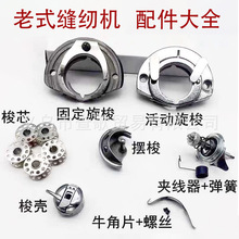 ͨʽpxCȫ_̤ʽfwϺƤ