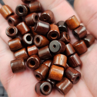 �tľ�������ɢ��diy������Ʒ����������ľ�^�������l